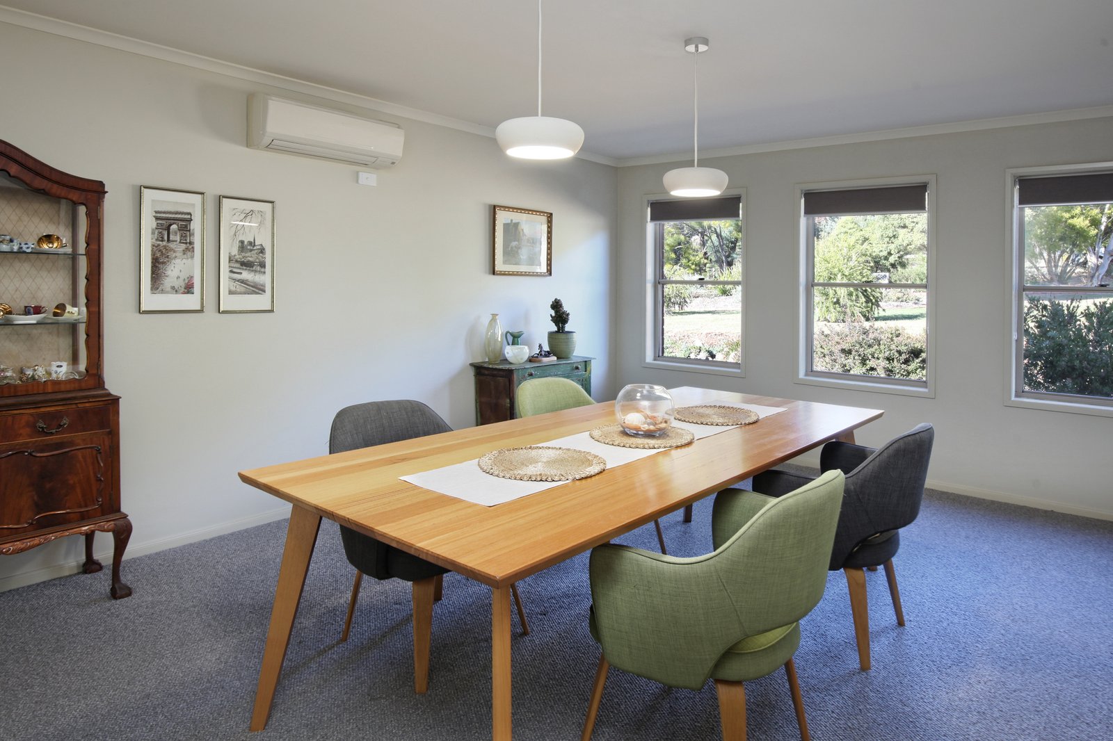 Real Estate and Property in 97 Rosa Court, Kyneton, VIC