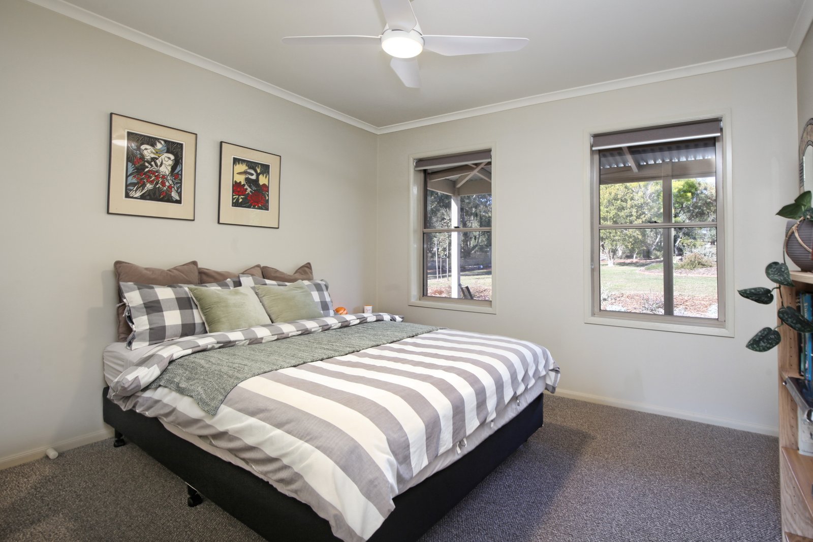 Real Estate and Property in 97 Rosa Court, Kyneton, VIC