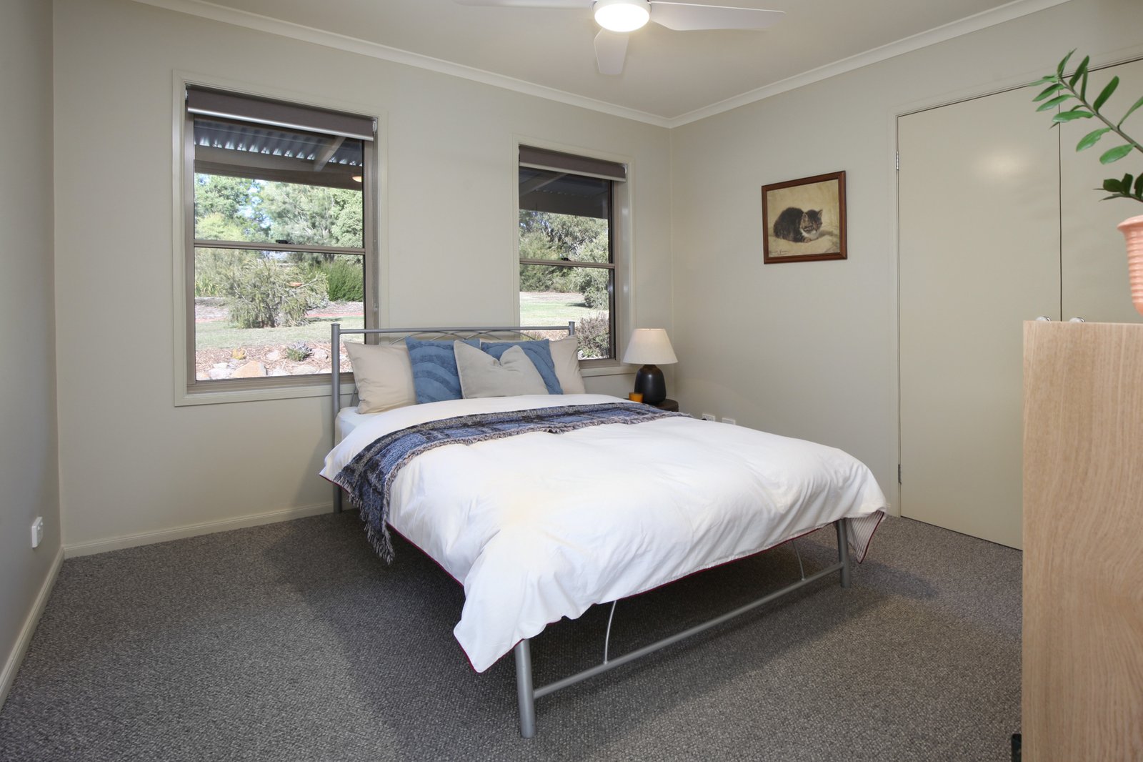 Real Estate and Property in 97 Rosa Court, Kyneton, VIC