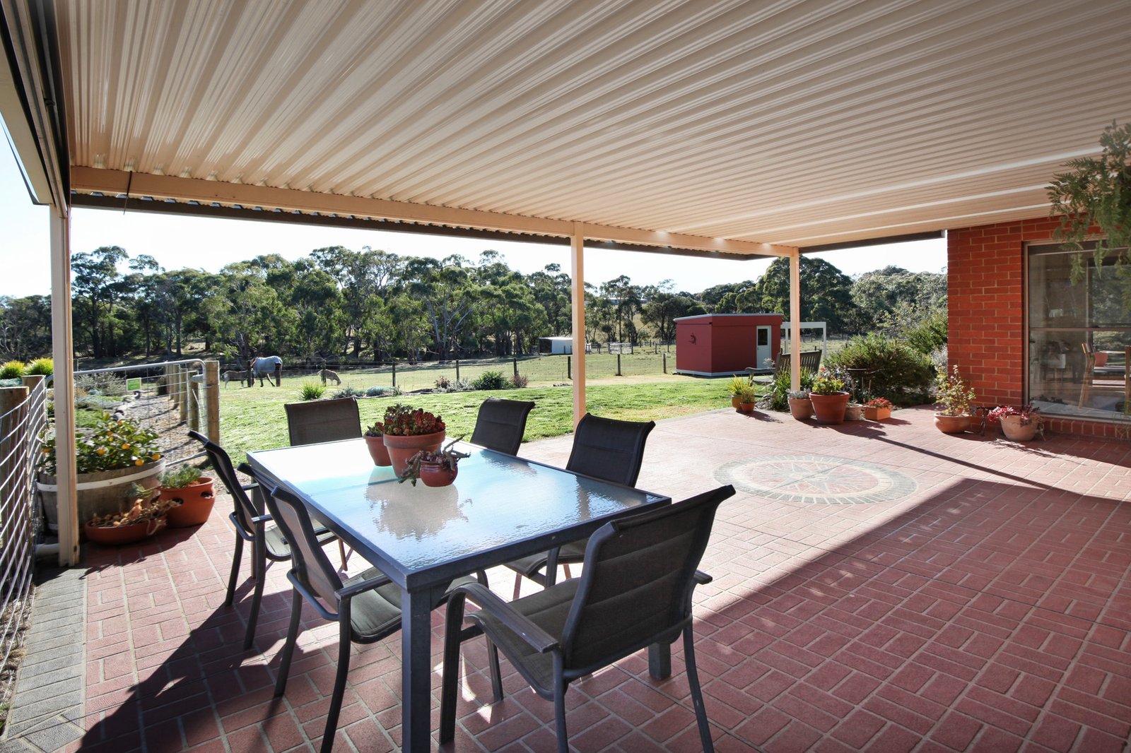 Real Estate and Property in 97 Rosa Court, Kyneton, VIC