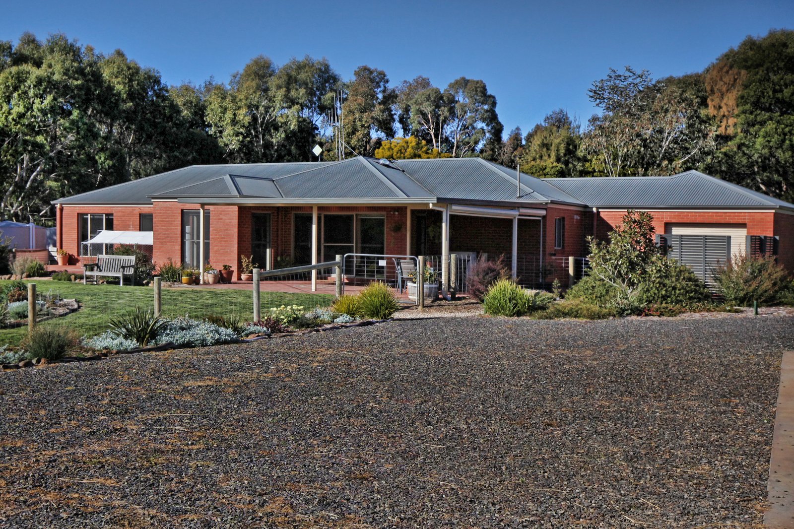 Real Estate and Property in 97 Rosa Court, Kyneton, VIC