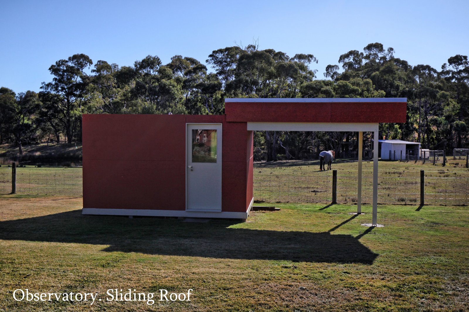 Real Estate and Property in 97 Rosa Court, Kyneton, VIC