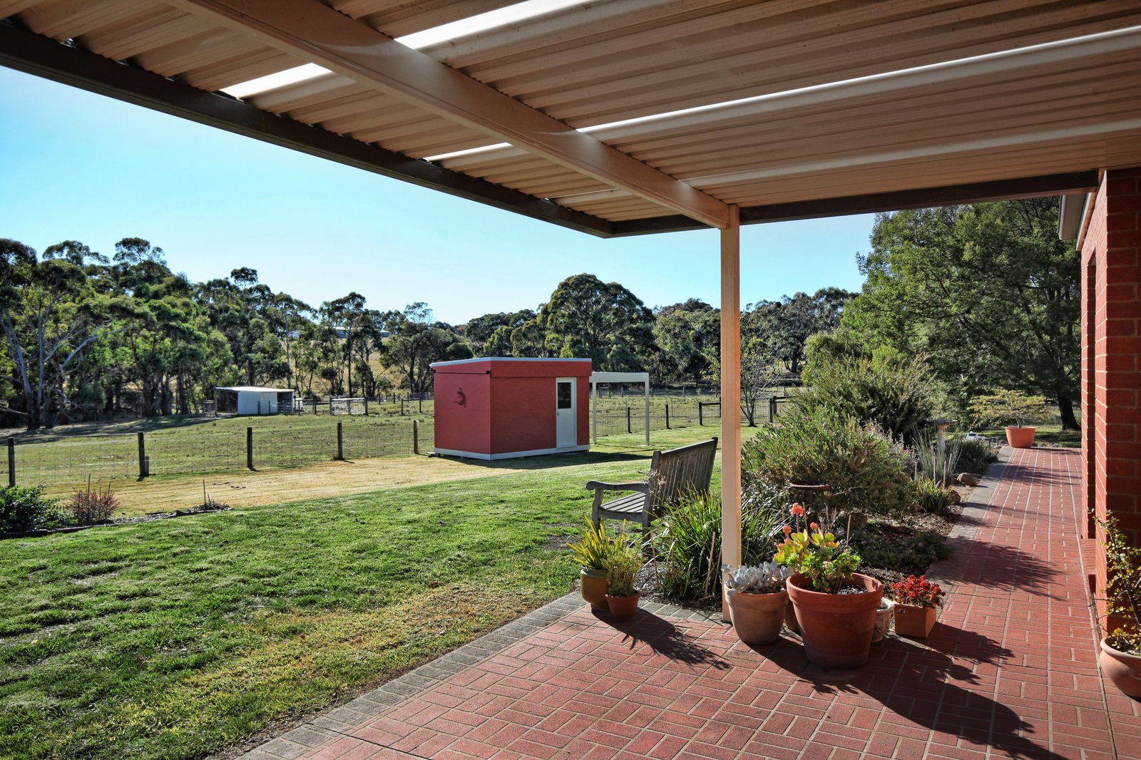 Real Estate and Property in 97 Rosa Court, Kyneton, VIC