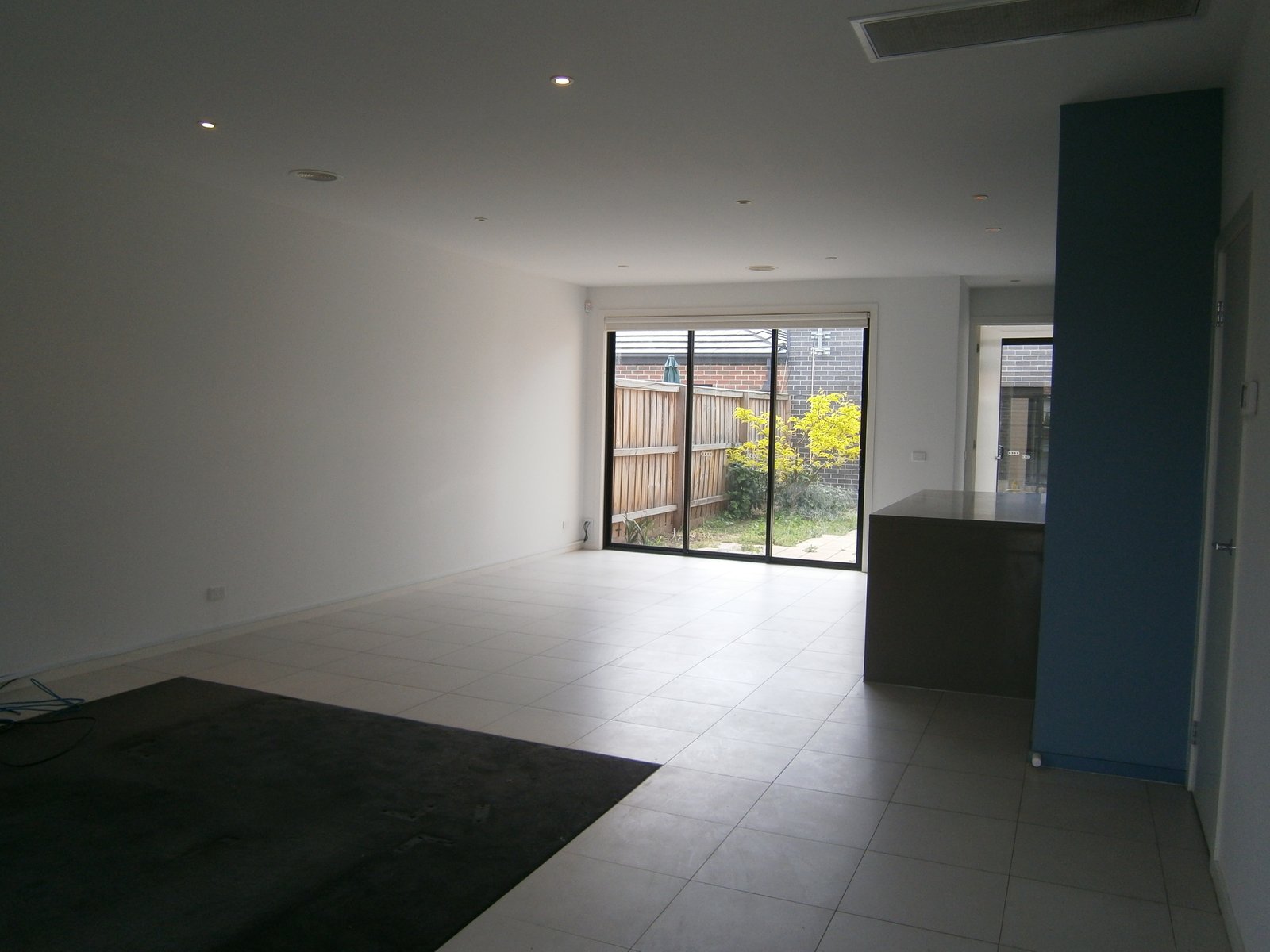 Gallery: 97 Rosebank Avenue