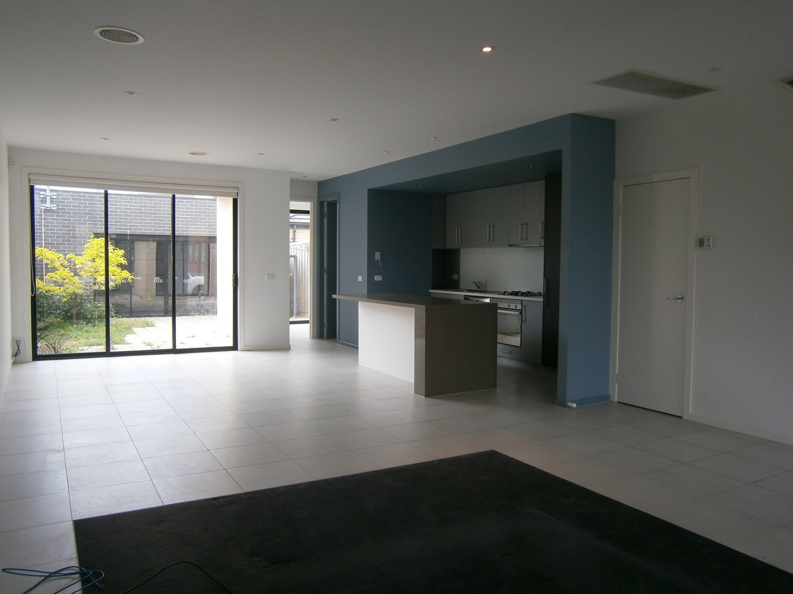 Gallery: 97 Rosebank Avenue