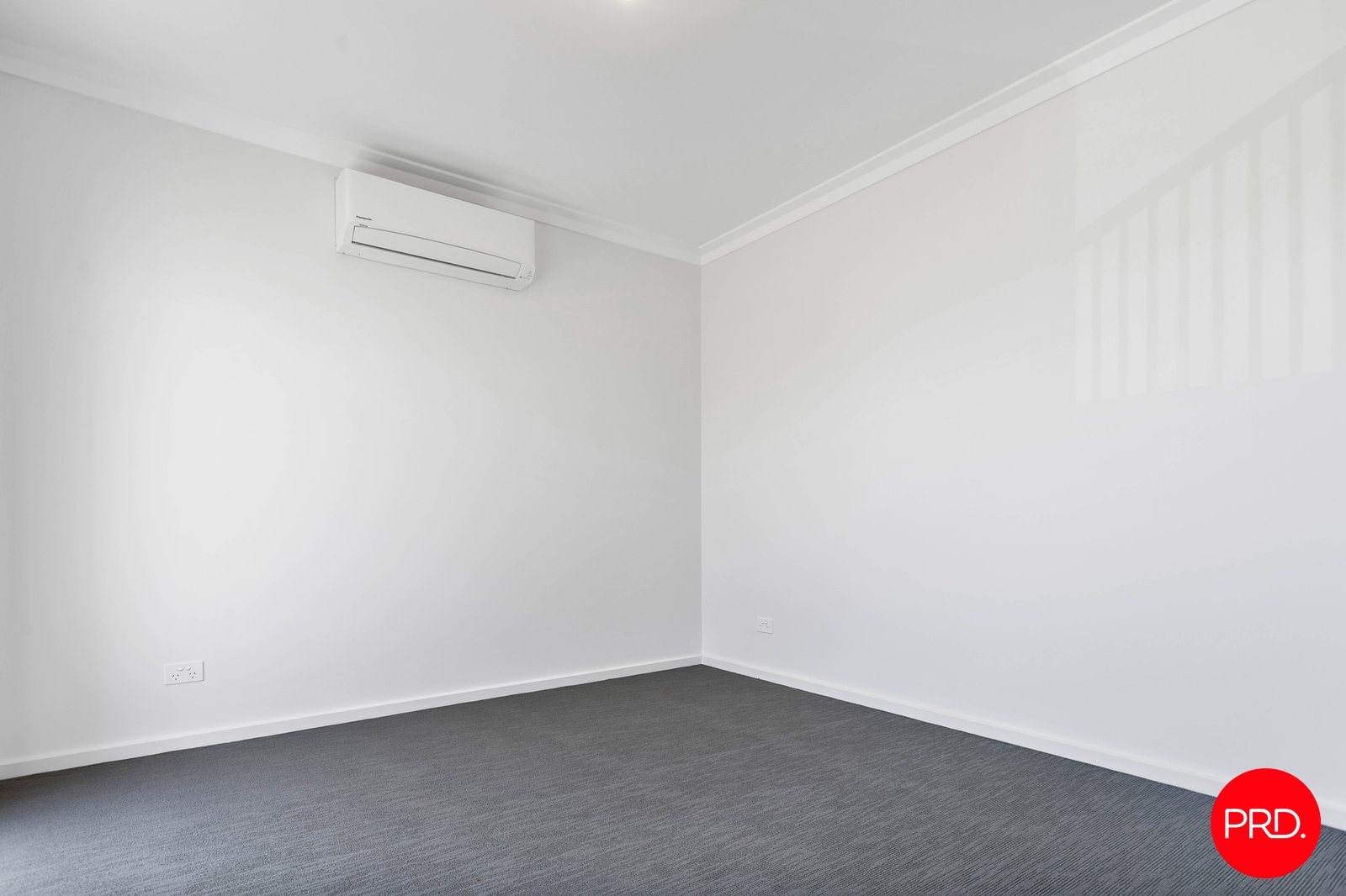 9/7 Rosemont Crescent KENNINGTON 4