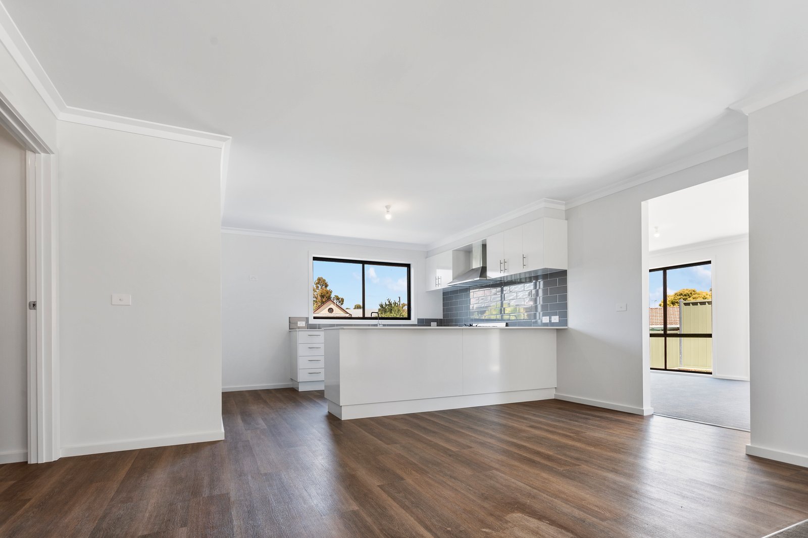 9/7 Rosemont Crescent KENNINGTON 4