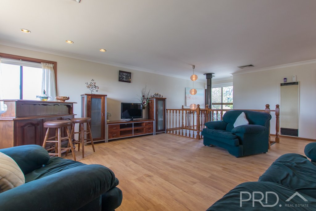 97 Russell Street TUMUT 2