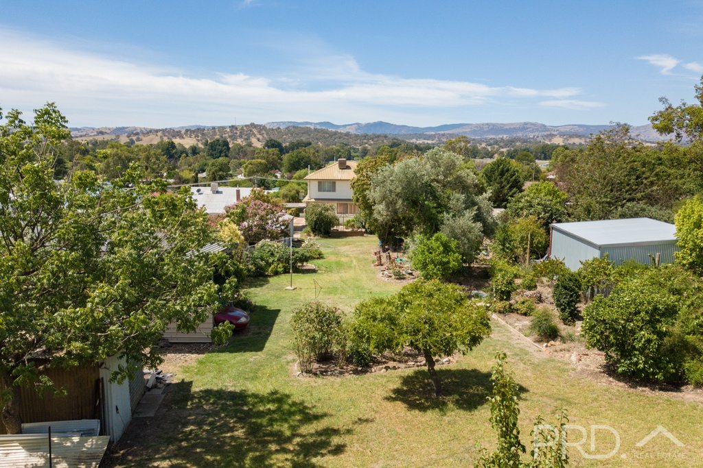 97 Russell Street TUMUT 3