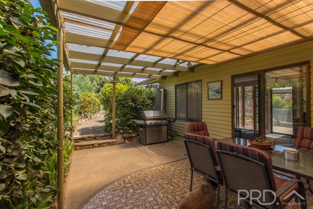 97 Russell Street TUMUT 20