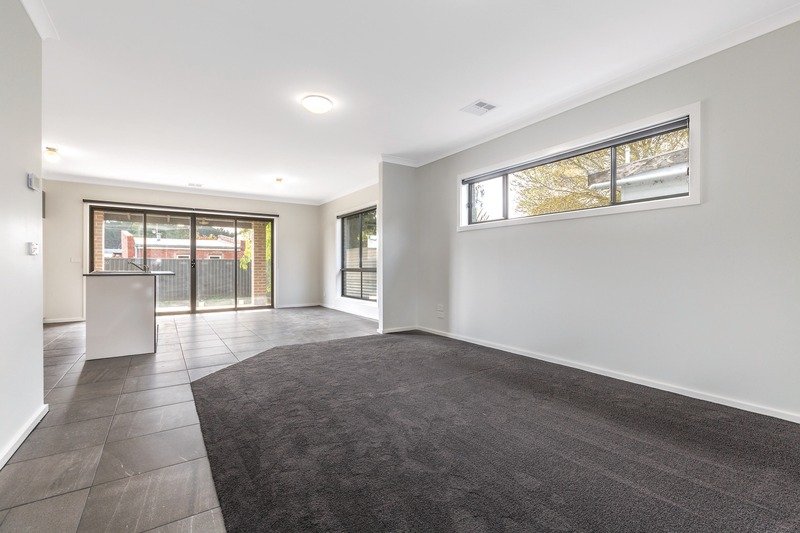 Gallery: 97 Scott Parade