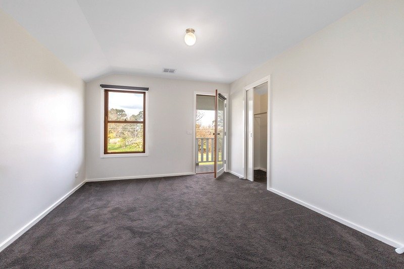 Gallery: 97 Scott Parade