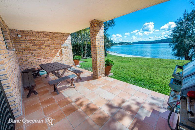 97 Soldiers Point Road SOLDIERS POINT 9