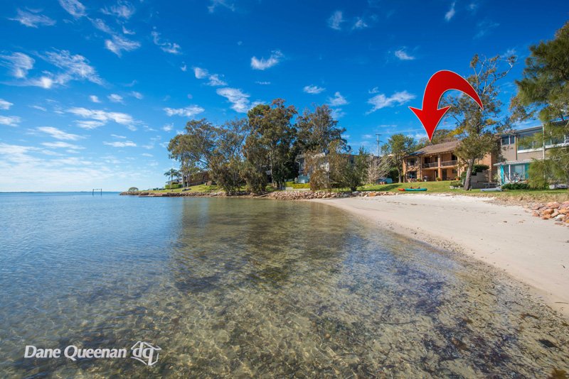 97 Soldiers Point Road SOLDIERS POINT 18