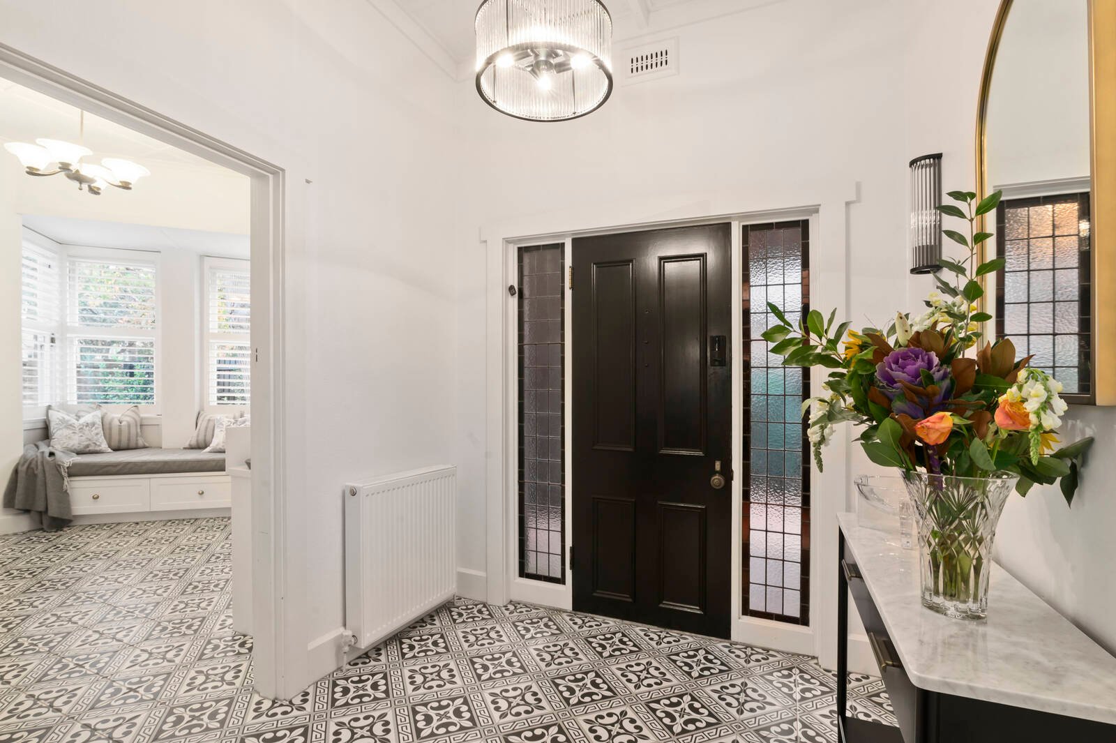 Gallery: 97 South Road