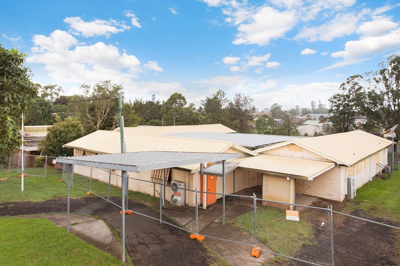 97 South Street TELARAH 2