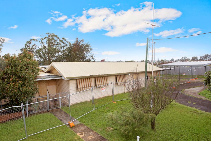 97 South Street TELARAH 3