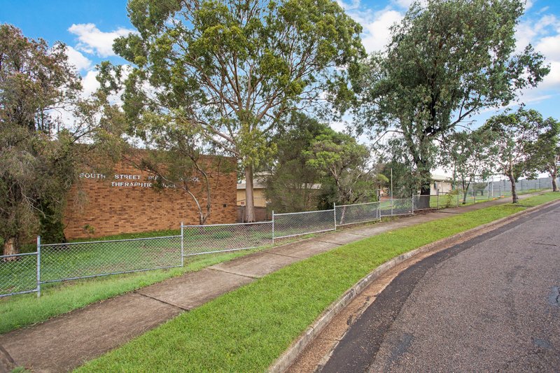 97 South Street TELARAH 4