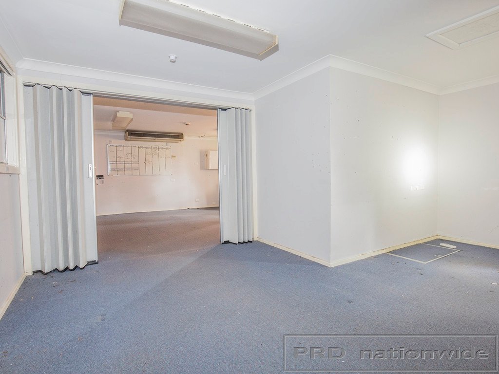 97 South Street TELARAH 5