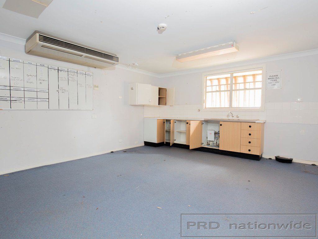 97 South Street TELARAH 6