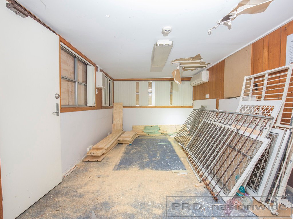 97 South Street TELARAH 7