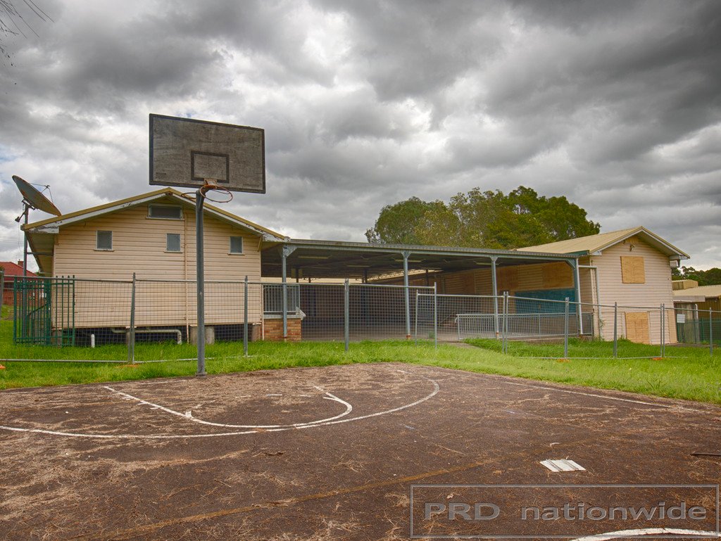 97 South Street TELARAH 10