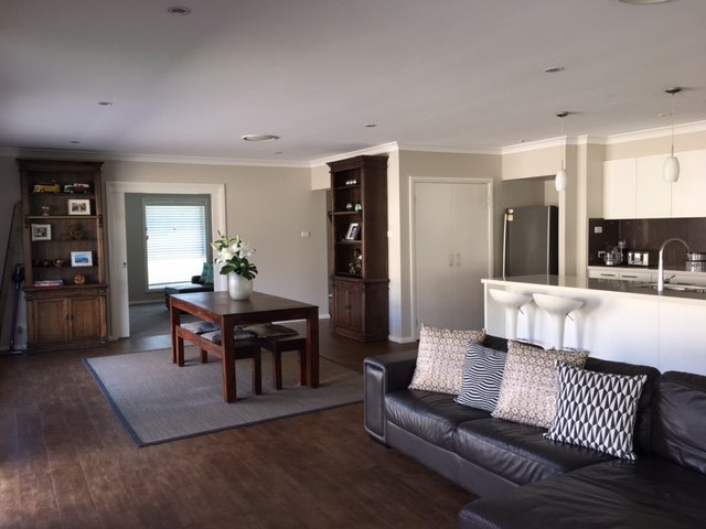 97 Spinnaker Way CORLETTE 1