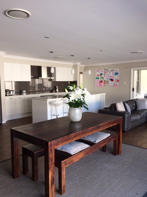 97 Spinnaker Way CORLETTE 3