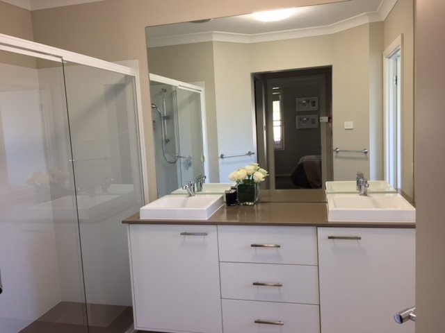 97 Spinnaker Way CORLETTE 14
