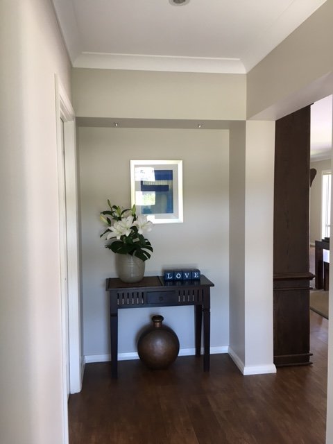97 Spinnaker Way CORLETTE 2