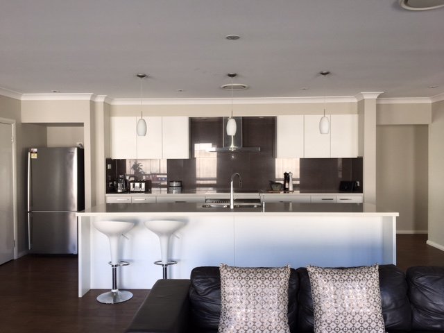 97 Spinnaker Way CORLETTE 4