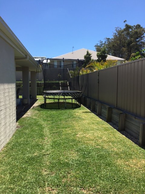97 Spinnaker Way CORLETTE 7