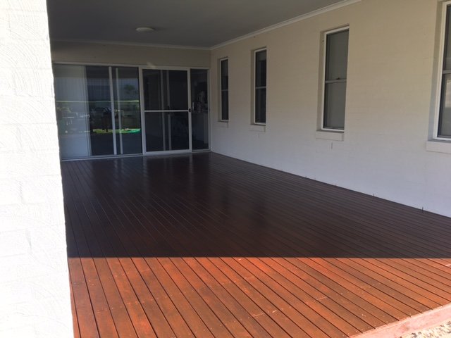 97 Spinnaker Way CORLETTE 8