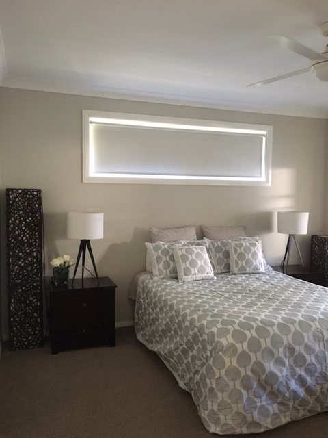 97 Spinnaker Way CORLETTE 9