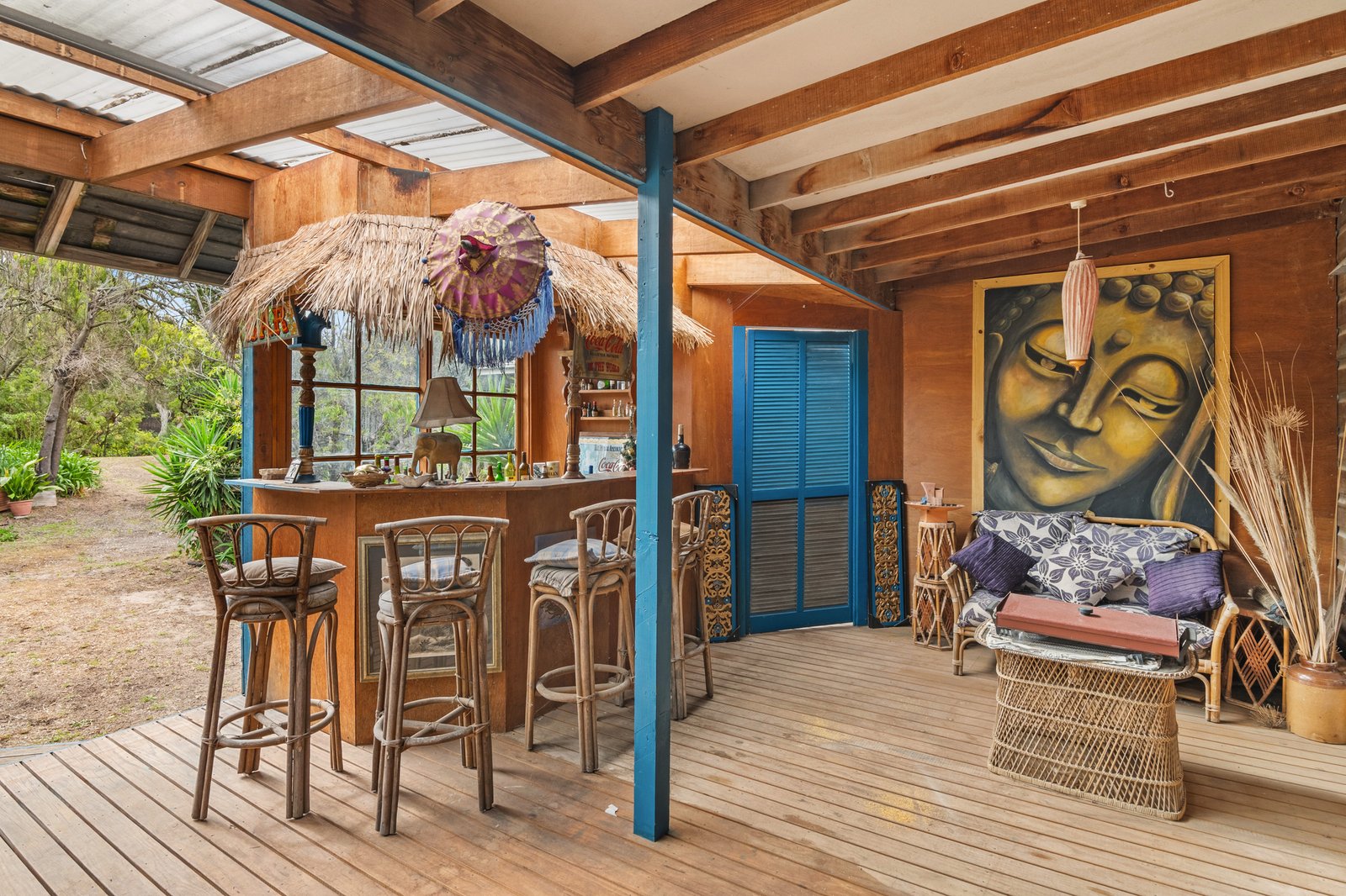 Gallery: 97 St Johns Wood Road