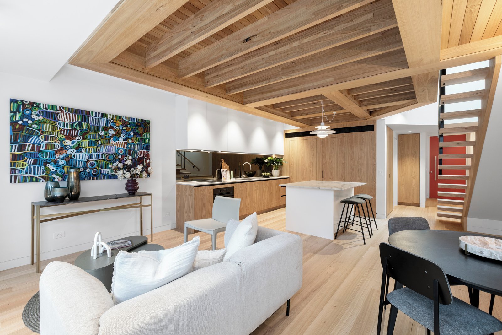 97 St Vincent Street, Albert Park, 3206