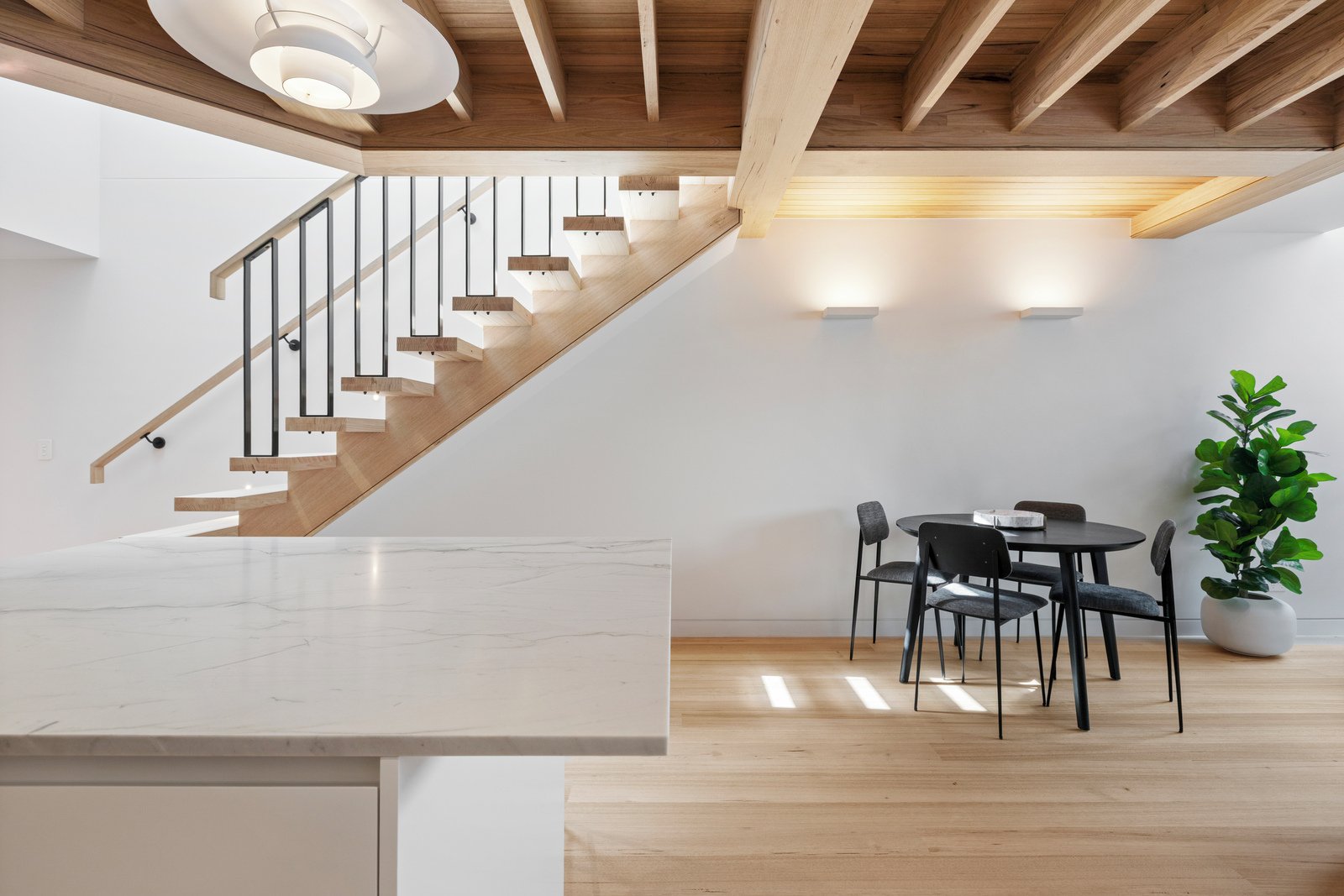 97 St Vincent Street, Albert Park, 3206