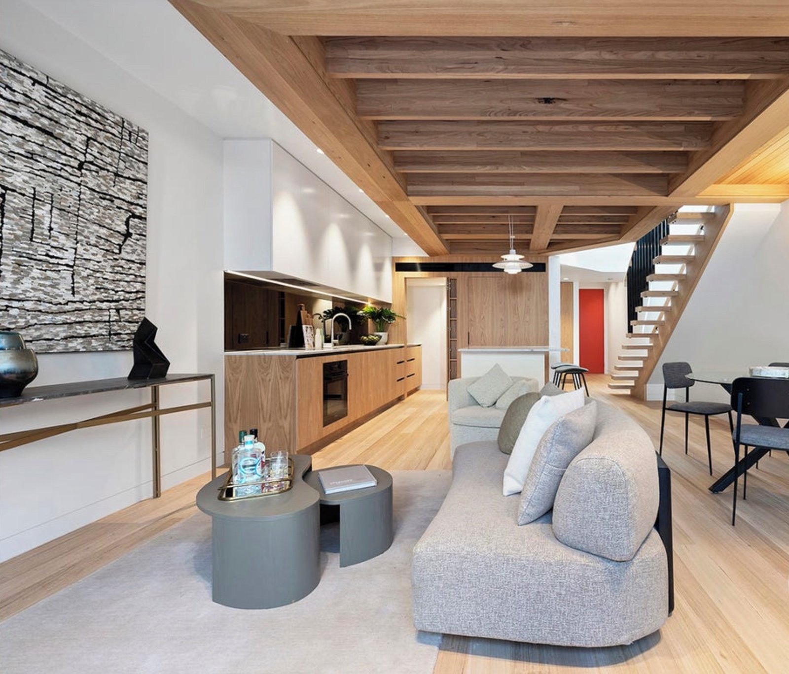 97 St Vincent Street, Albert Park, 3206