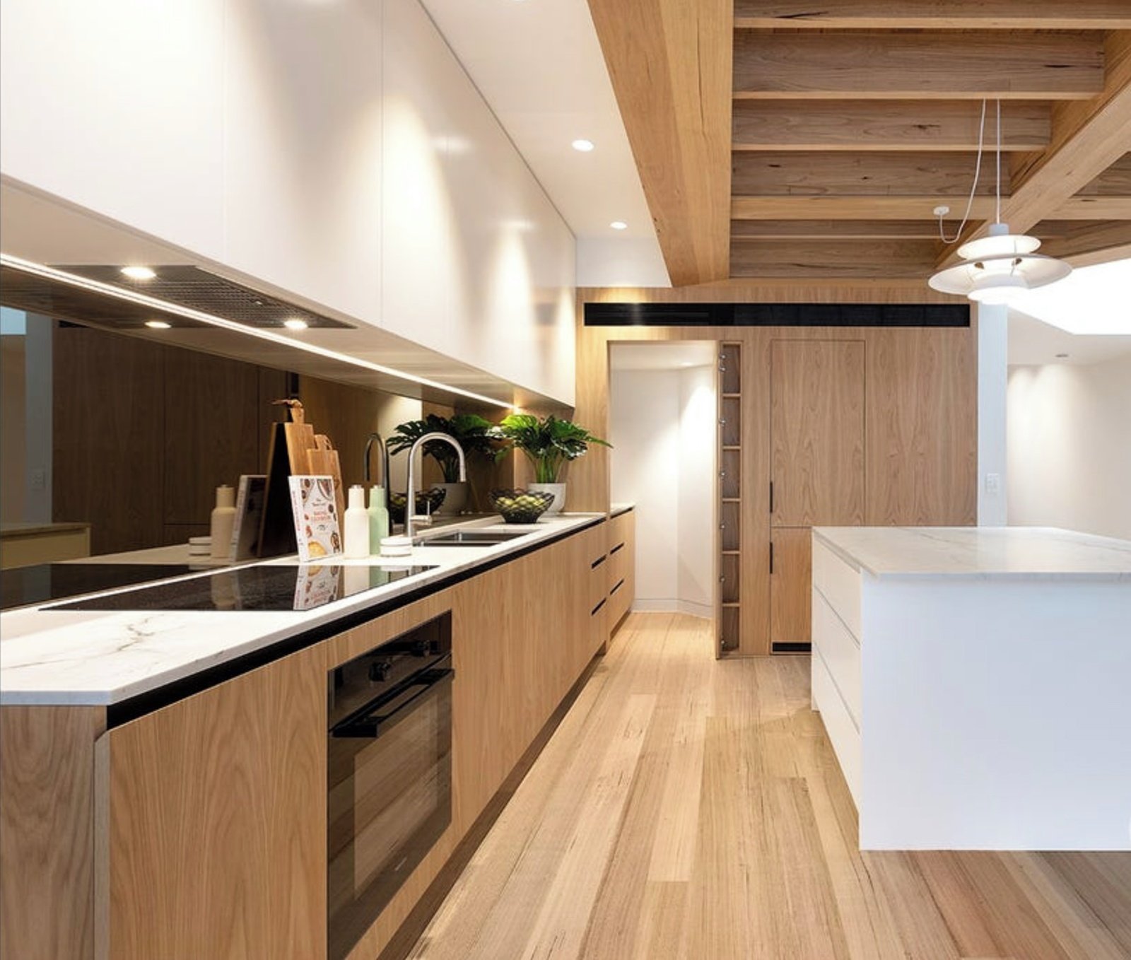 97 St Vincent Street, Albert Park, 3206