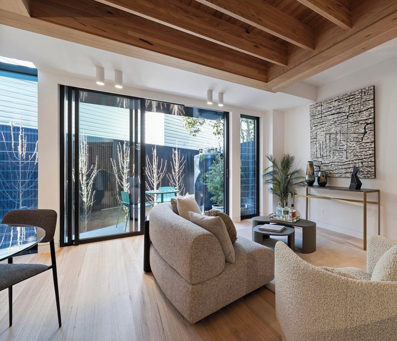 97 St Vincent Street, Albert Park, 3206