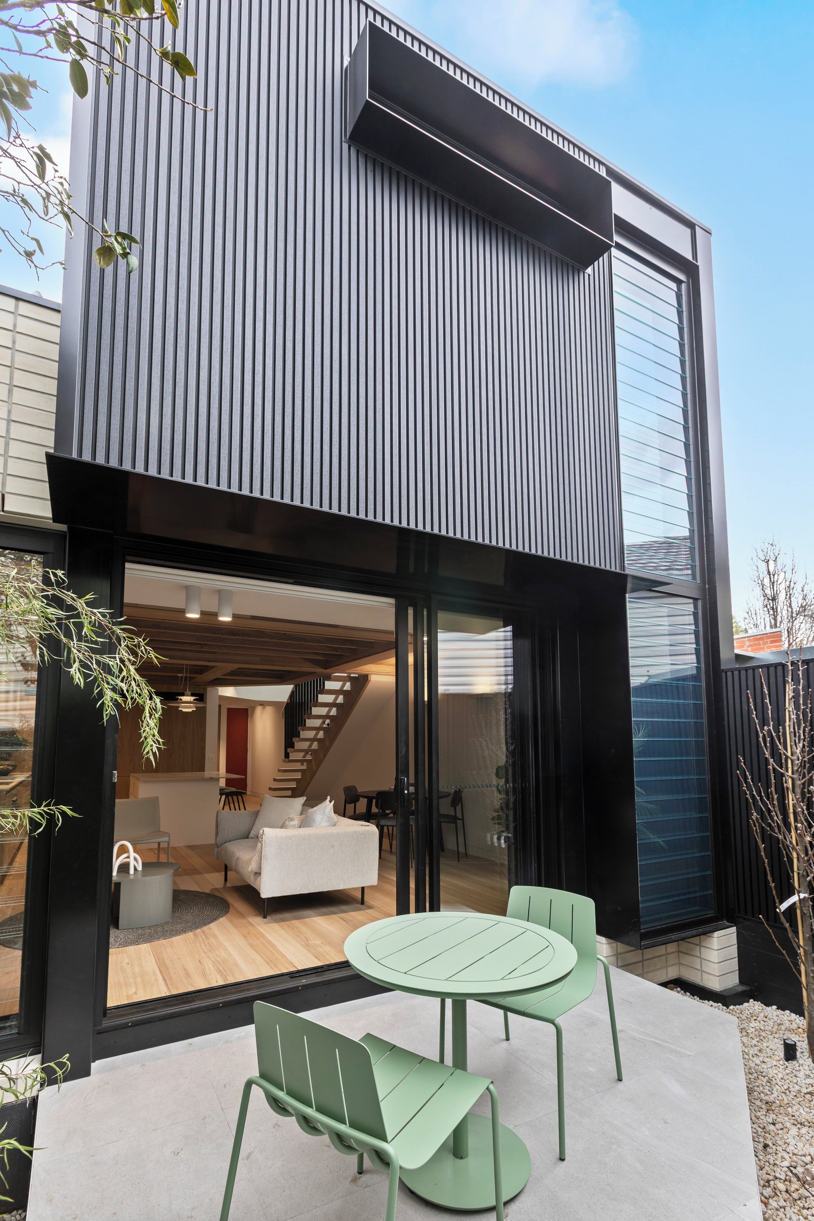 97 St Vincent Street, Albert Park, 3206