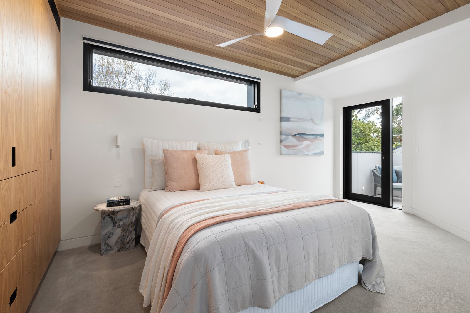 97 St Vincent Street, Albert Park, 3206