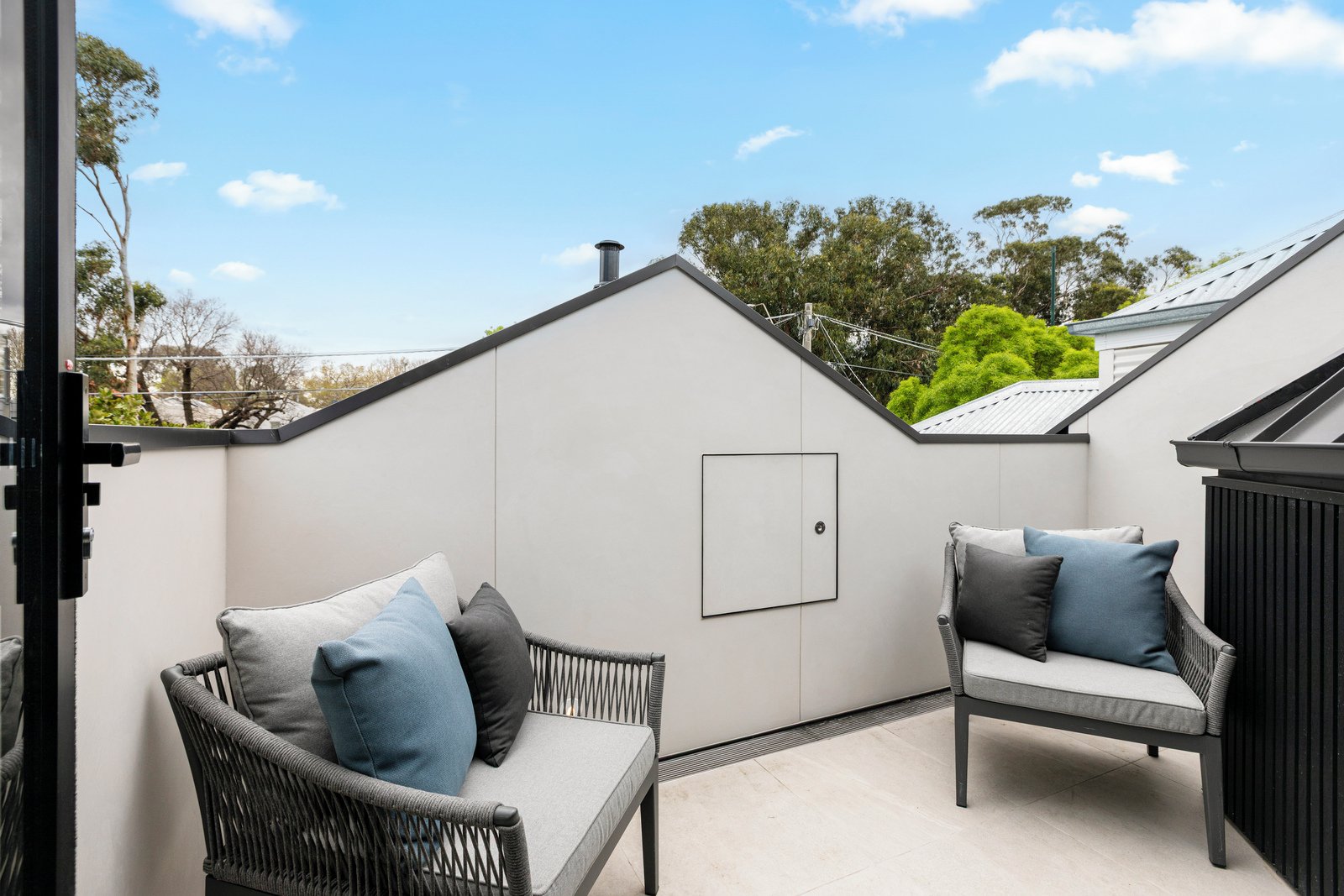 97 St Vincent Street, Albert Park, 3206