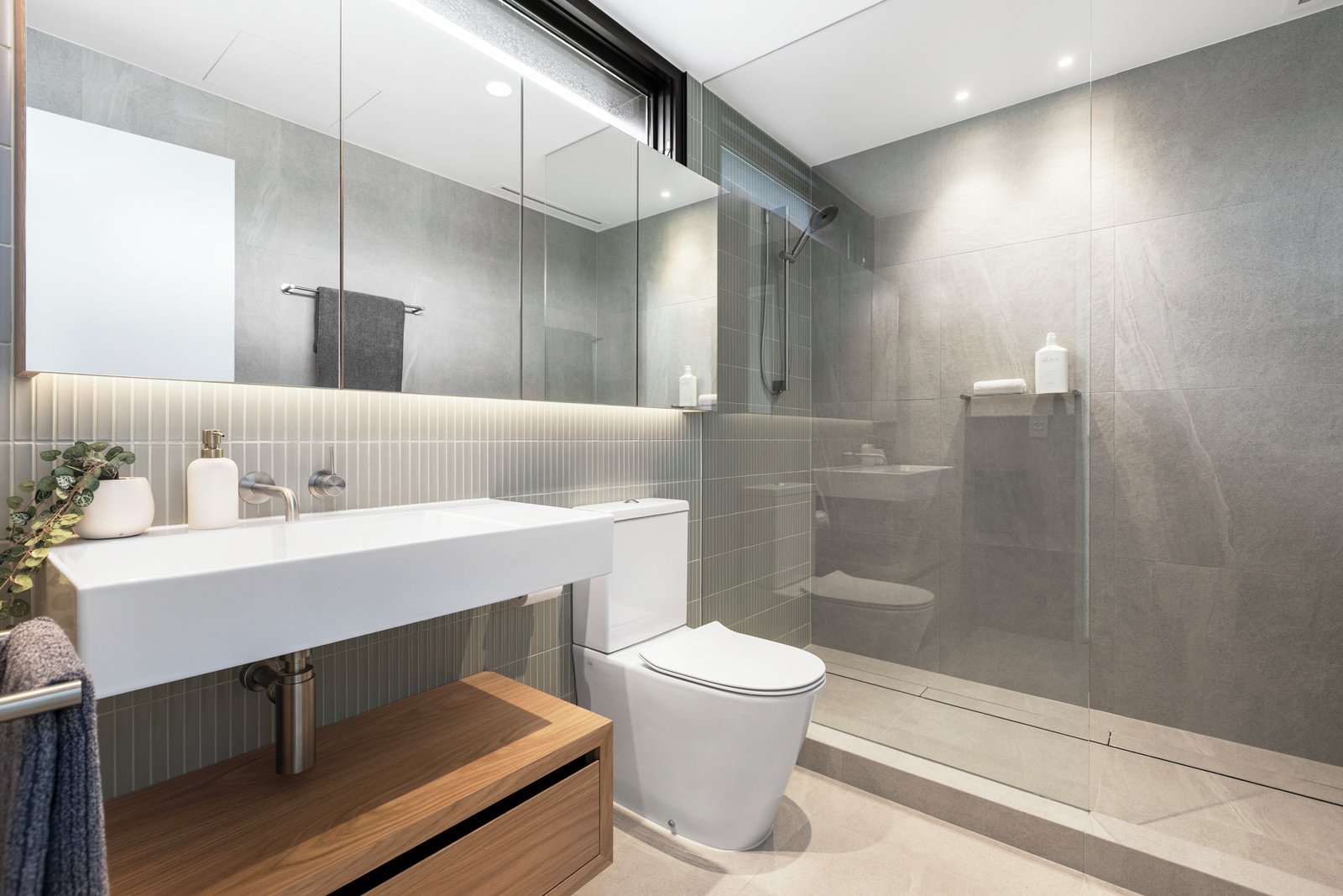 97 St Vincent Street, Albert Park, 3206