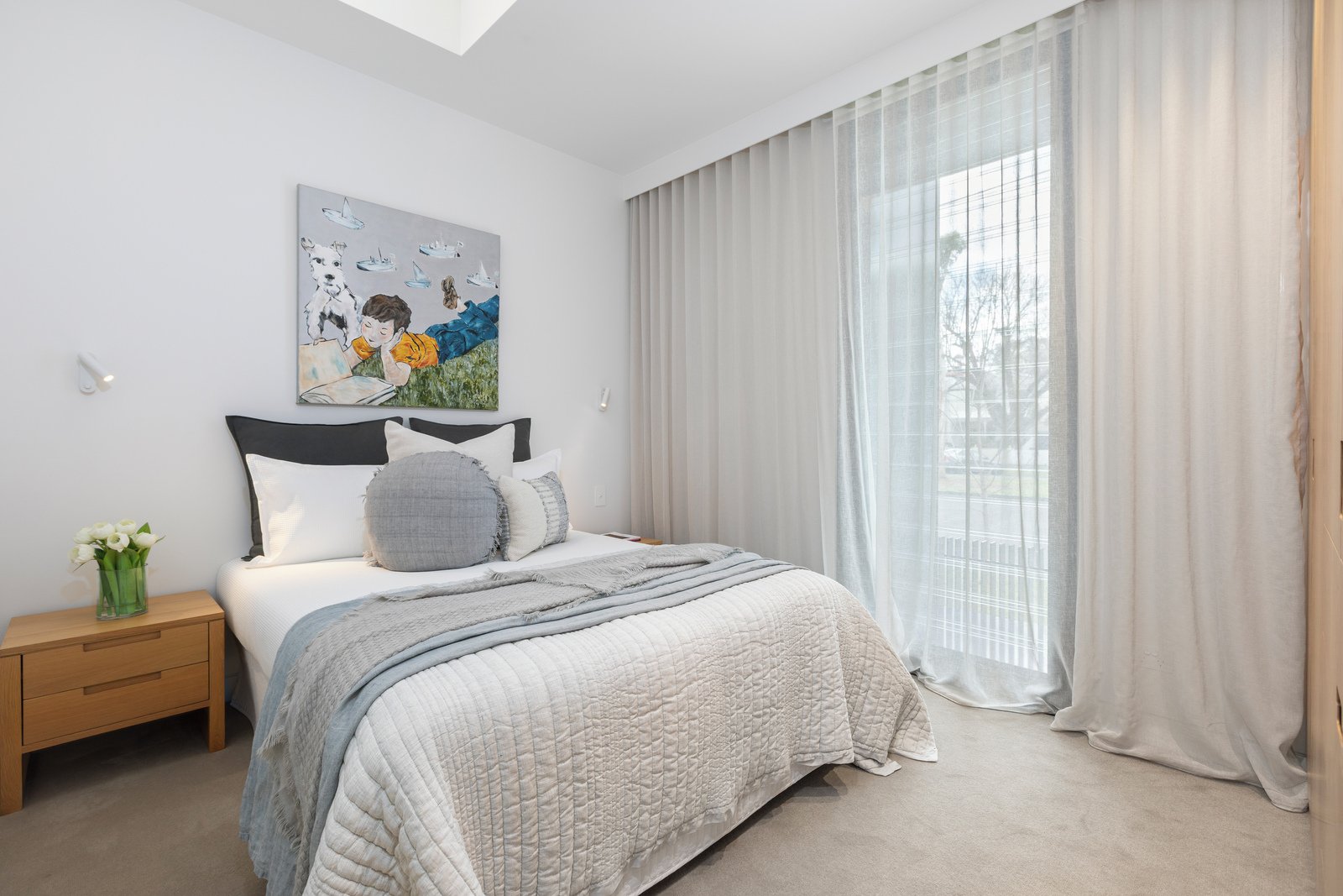 97 St Vincent Street, Albert Park, 3206