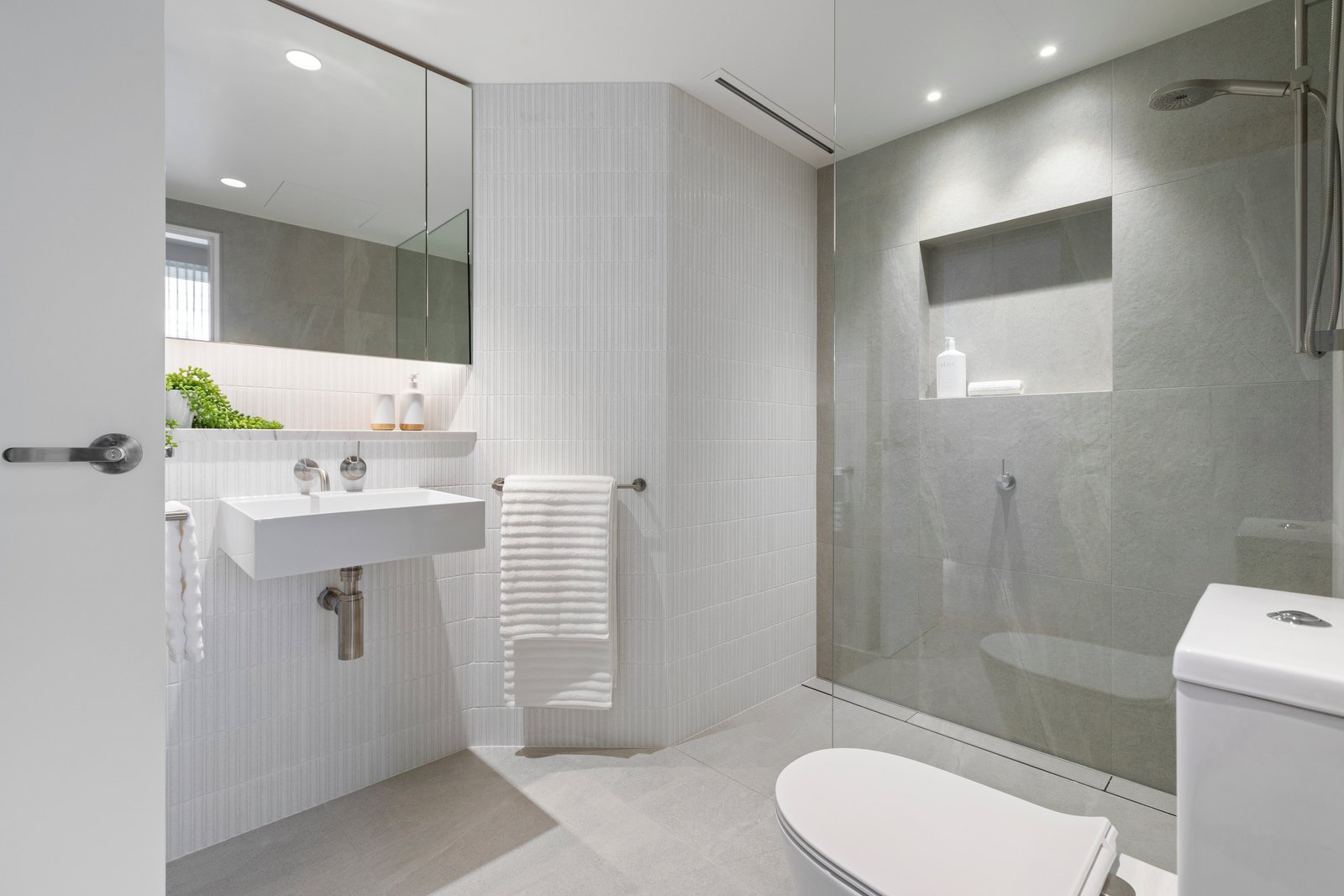 97 St Vincent Street, Albert Park, 3206