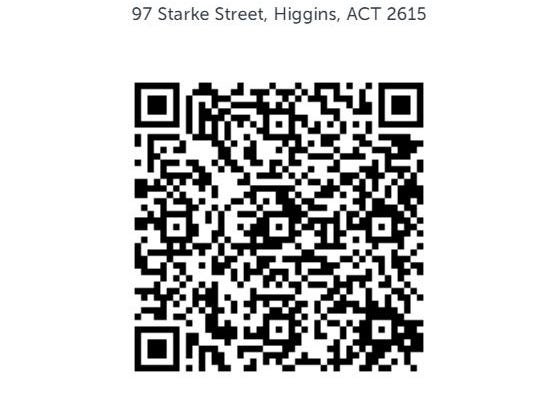 97 Starke Street HIGGINS 2