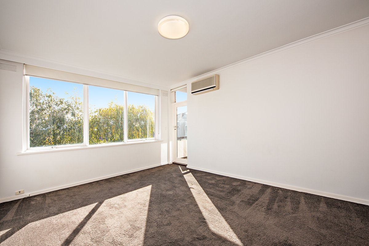 Gallery: 9/7 Sutherland Road