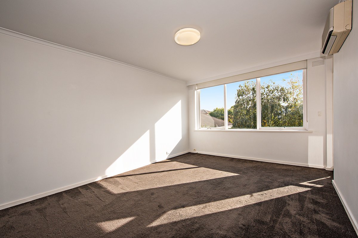 Gallery: 9/7 Sutherland Road