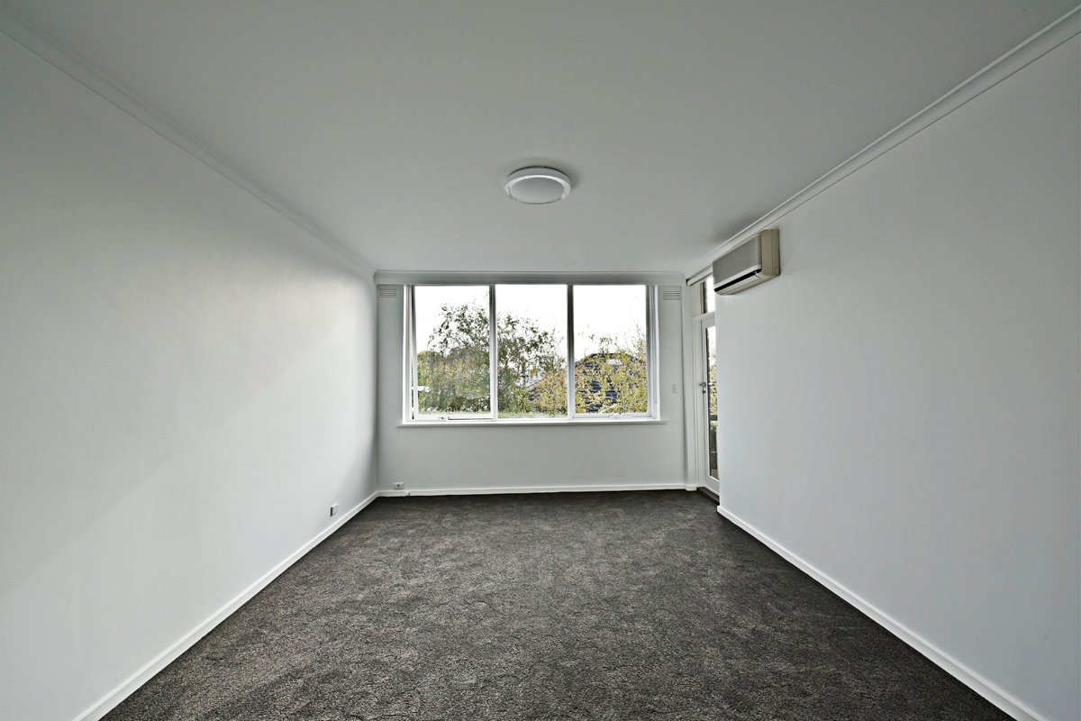 Gallery: 9/7 Sutherland Road